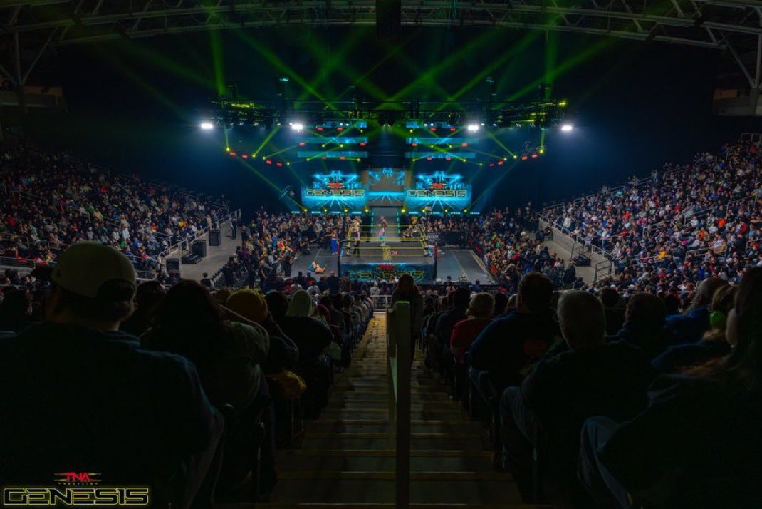 Mike SANTANA🇵🇷 tweet media