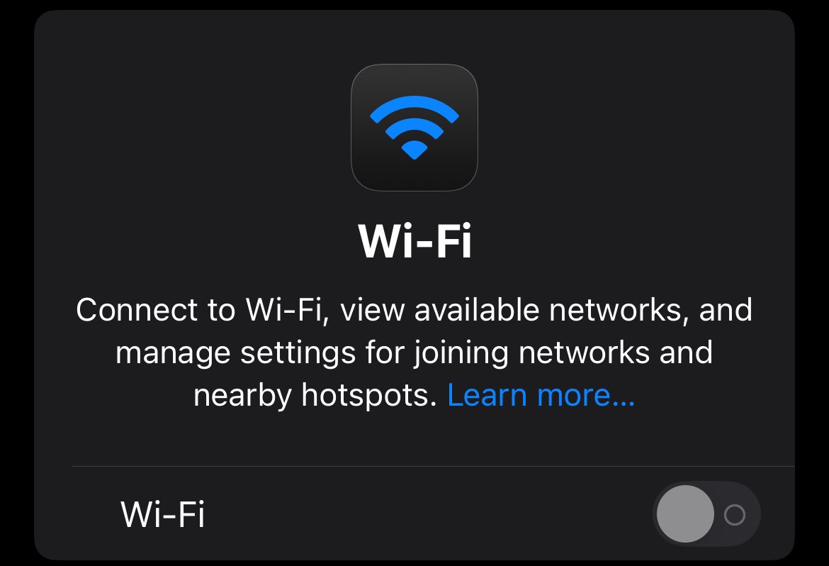 aetherality's tweet image. why @Apple do your phones have to break this easily