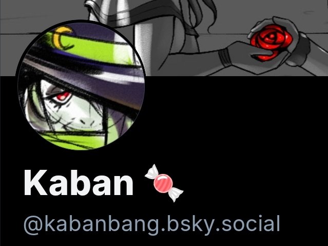 Kaban 🍬 (@kabanbang) on Twitter photo 