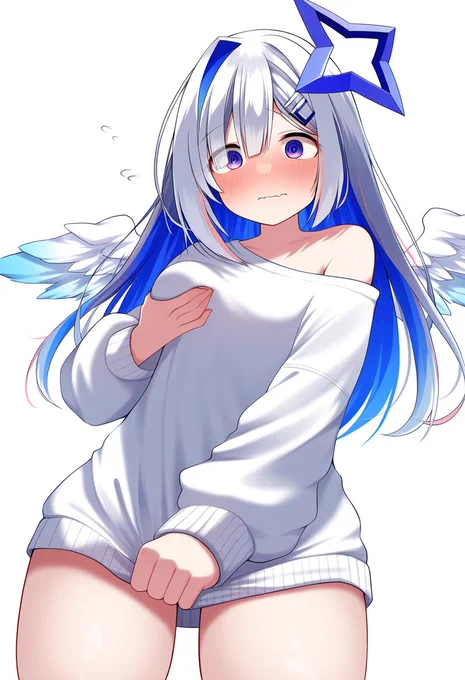かなたそ 