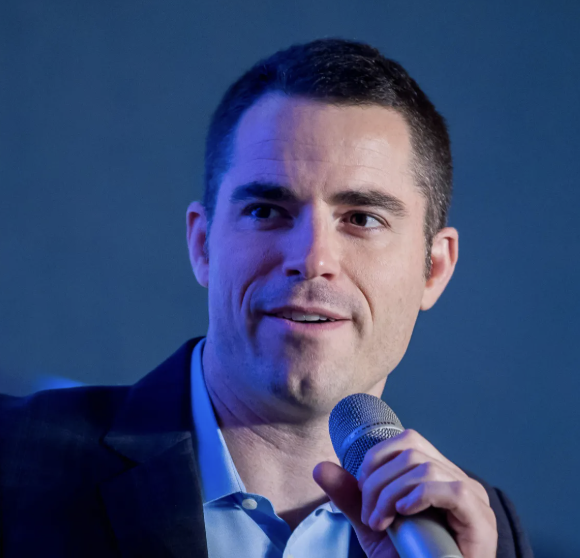 The Bitcoin Historian tweet media