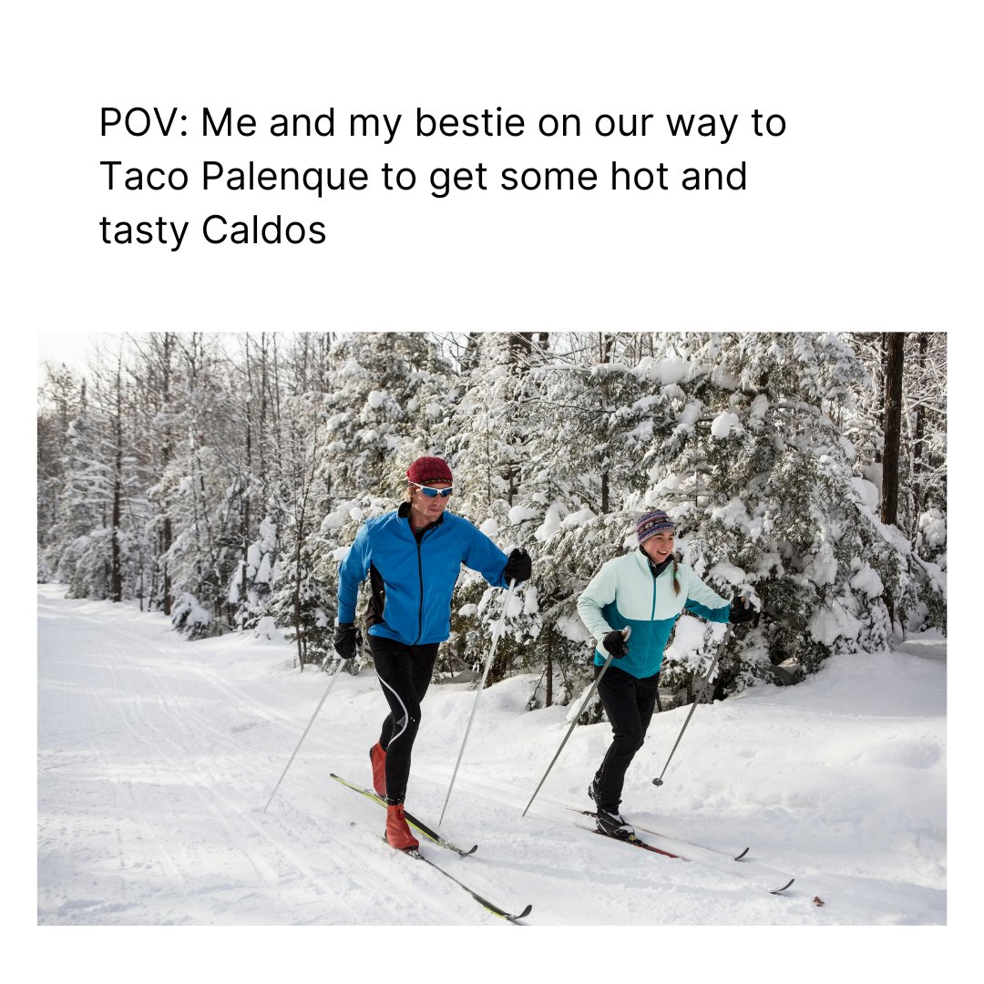 Taco Palenque tweet media