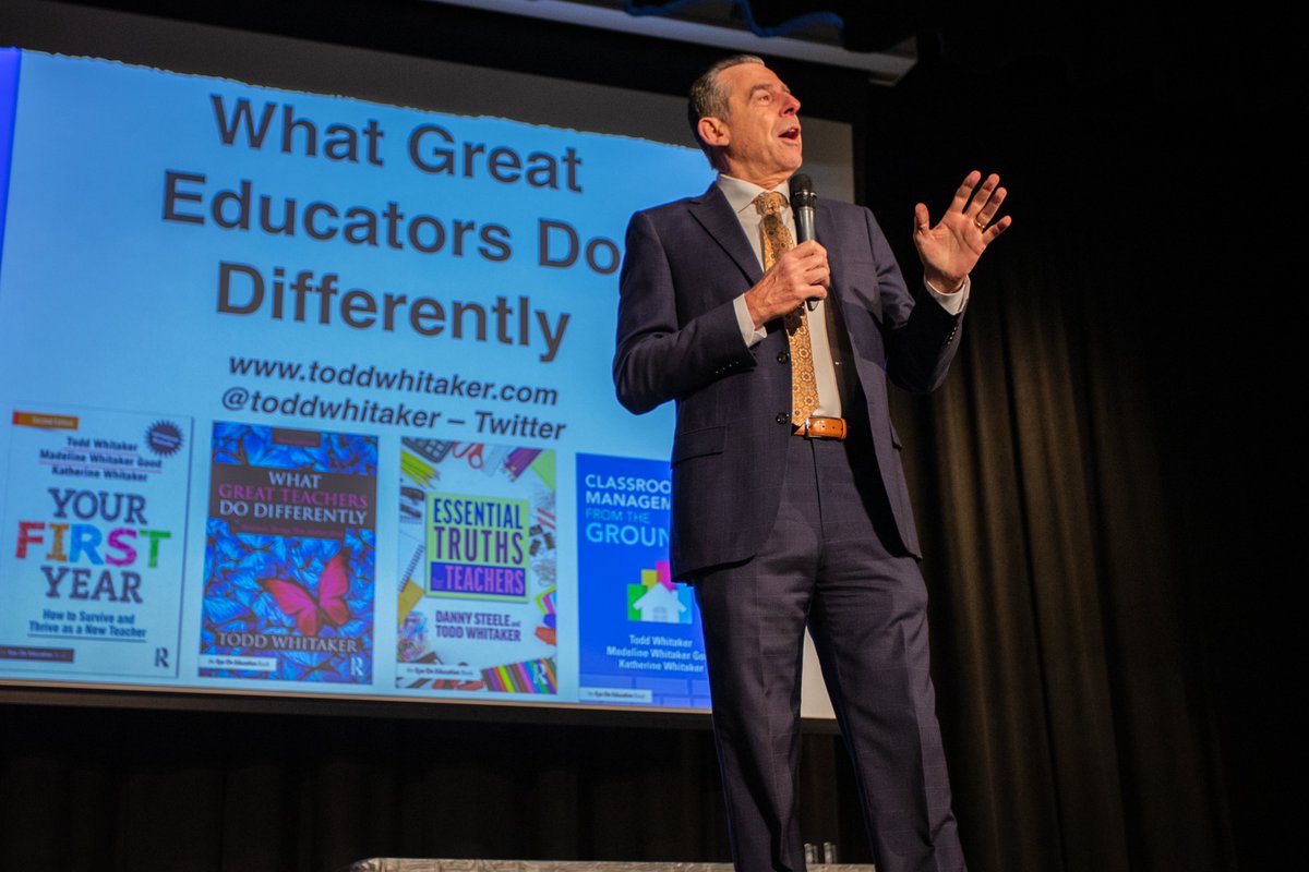 Sand Springs Public Schools tweet media