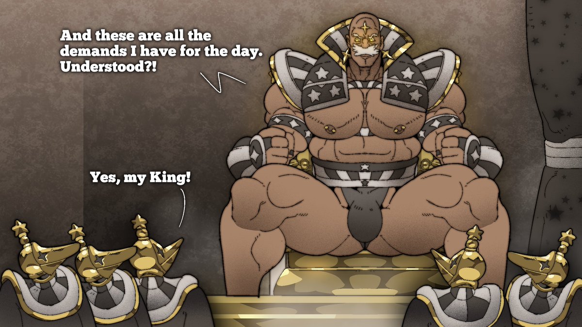 Fizz - OPEN for commissions tweet media