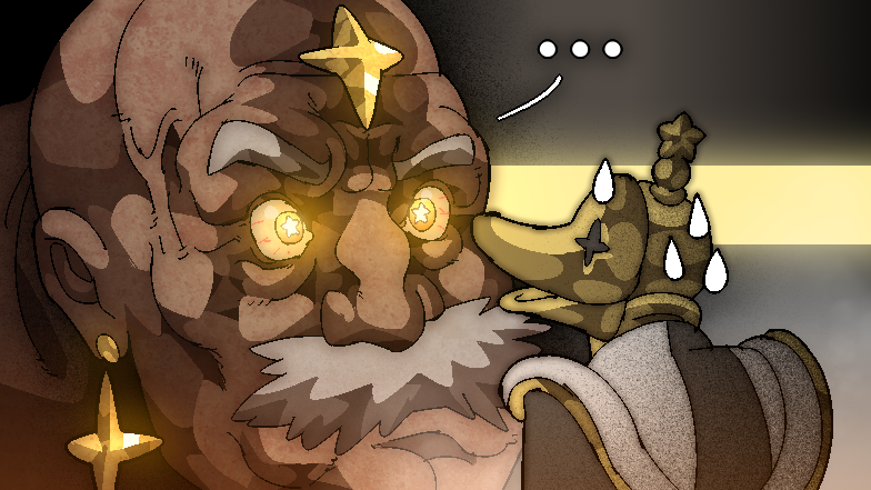 Fizz - OPEN for commissions tweet media