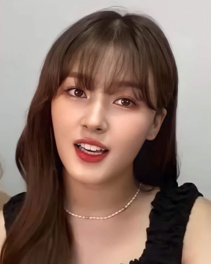 AzraTamara's tweet photo. #nancymomoland https://t.co/0kSYYOVggF