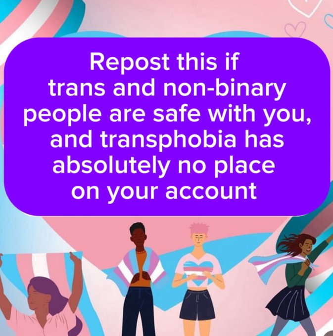 Amy Storm (@amy_storm_ffxiv) on Twitter photo 