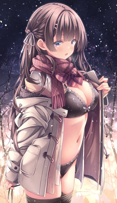 さむそう(さむそう) 