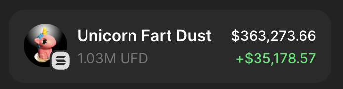 Reflection🪩 tweet media