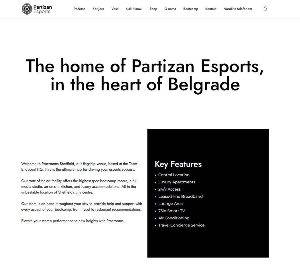 They watch, then they hate, then they copy

<a href="/esportspartizan/">Partizan Esports</a> nice try 😂