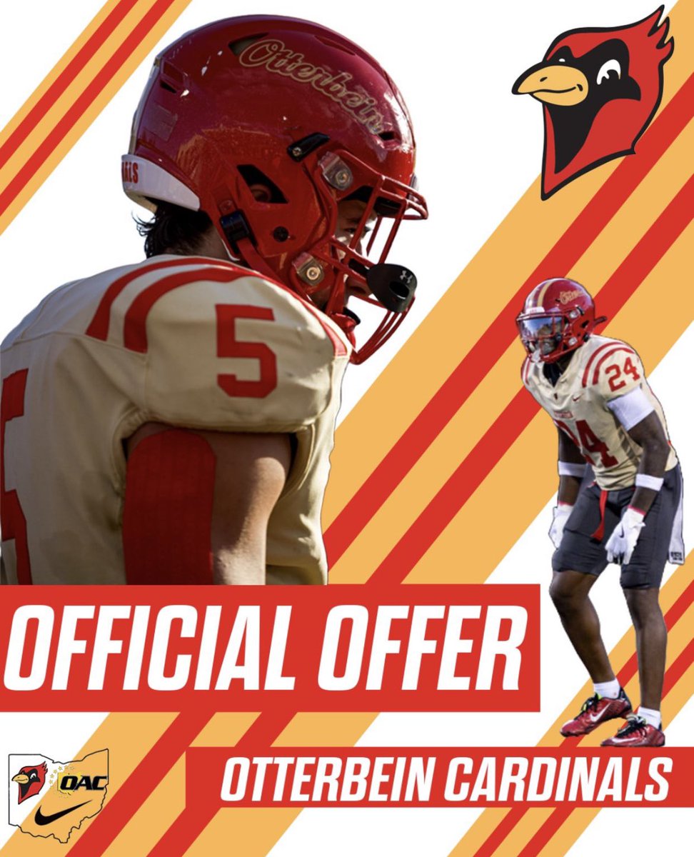 Danny Barker tweet media