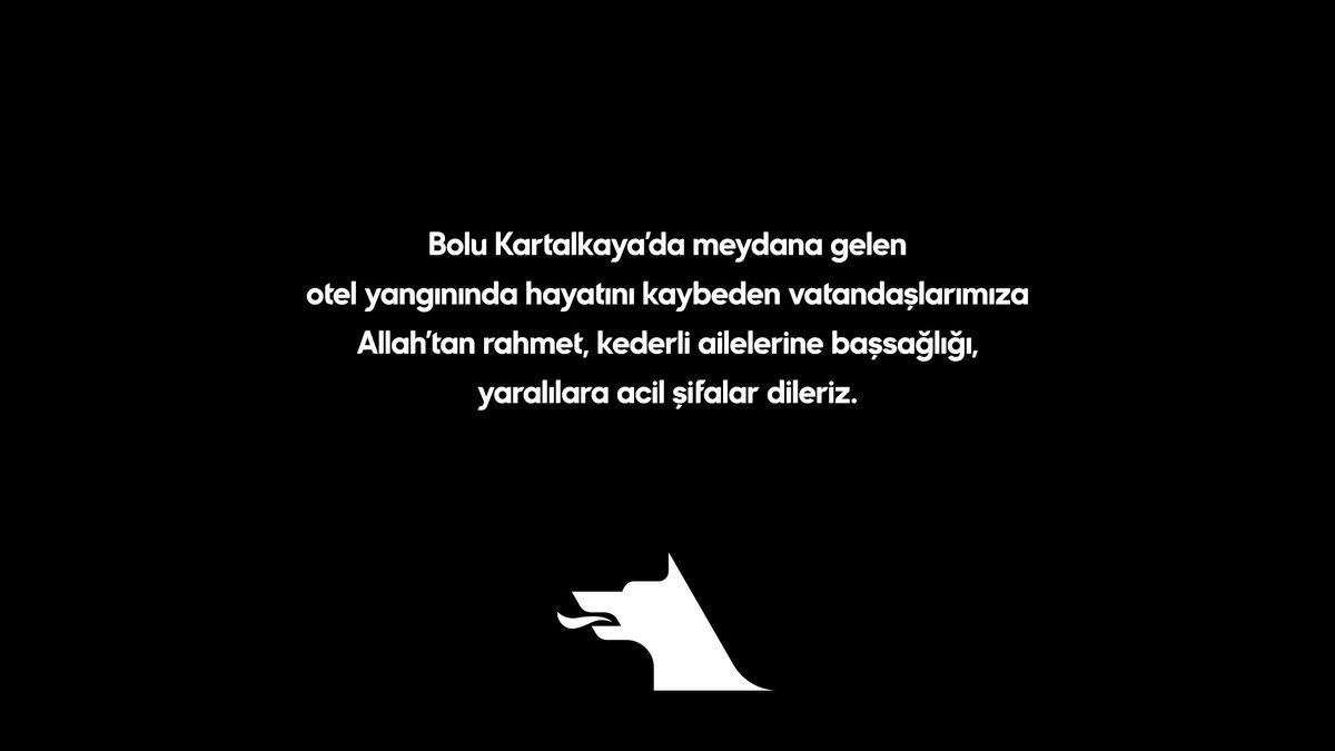 Petrol Ofisi (@petrolofisi) on Twitter photo 