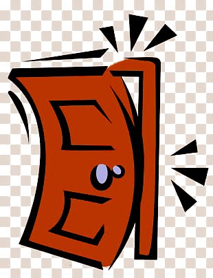 ISA #pasiónporSAB❤️ tweet media