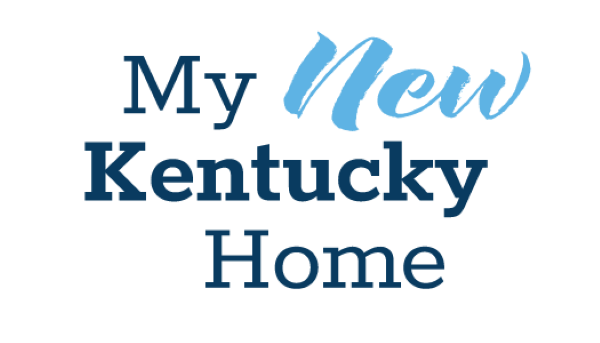 One East Kentucky tweet media