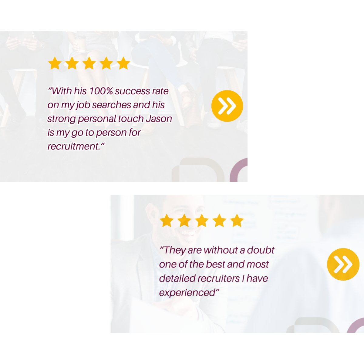 TsGrale's tweet photo. "Client feedback: '...the best shortlist he’d ever seen.' 

We're thrilled to work with top names in manufacturing—proof of our team's personalized touch. 

Reach out for bespoke search needs. Website in comments. #ManufacturingRecruitment #TalentAcquisition #ExecutiveSearch" https://t.co/gItuEcsNHD