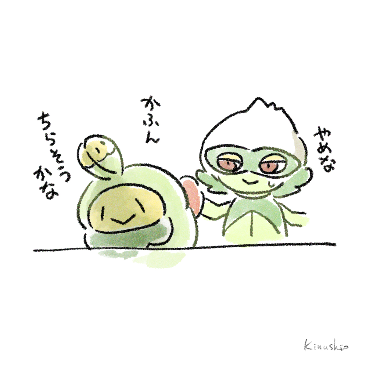 x.com/_mi_0406/statu…