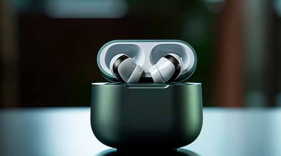 analyticsinme's tweet image. 𝗕𝗲𝘀𝘁 𝗡𝗼𝗶𝘀𝗲-𝗖𝗮𝗻𝗰𝗲𝗹𝗶𝗻𝗴 𝗘𝗮𝗿𝗯𝘂𝗱𝘀 𝘁𝗼 𝗕𝘂𝘆 𝗶𝗻 𝟮𝟬𝟮𝟱

Elevate your listening with the best noise-canceling earbuds of 2025. Explore features, prices, and why these picks redefine audio excellence. 

#NoiseCanceling #WirelessEarbuds #AudioTechnology…