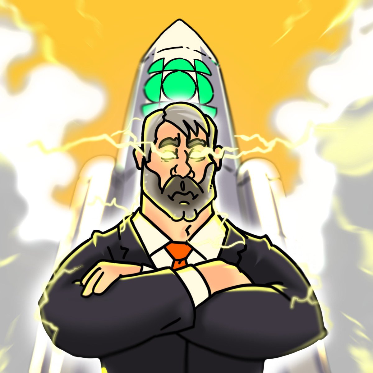 Kryptonite_fi's tweet image. Ready to take your game to the next level?

Check out Michael Seilor (@seilor_ai) and gain the upper hand! It’s live and waiting for you.

Open a lootbox, snag your $LZSEILOR, and let’s rock and roll 🤘

ai.kryptonite.finance/home