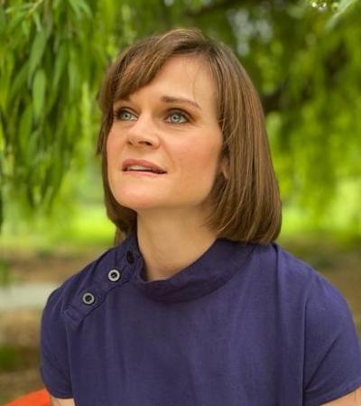 Kellogg Institute tweet media