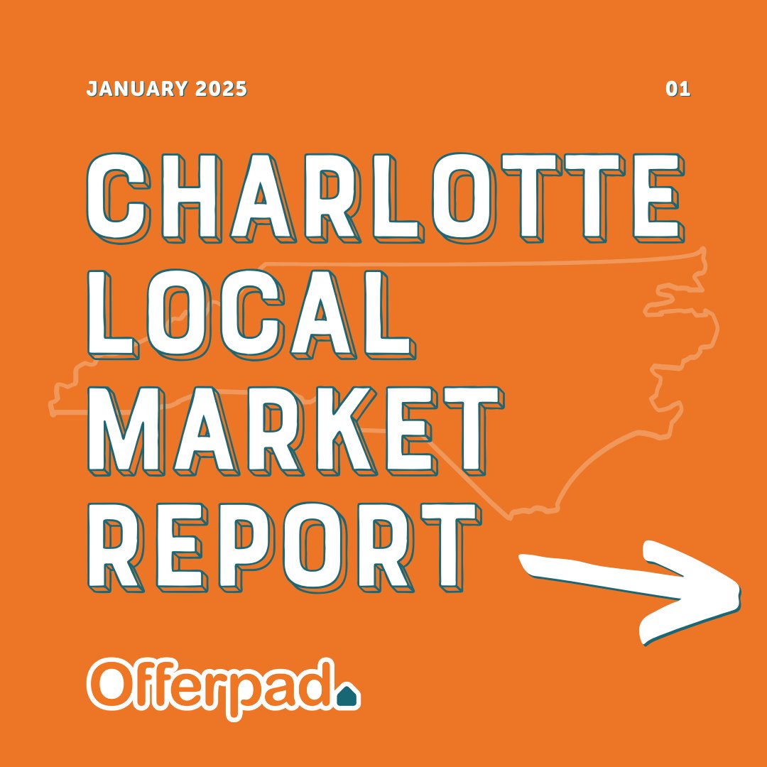 Offerpad tweet media