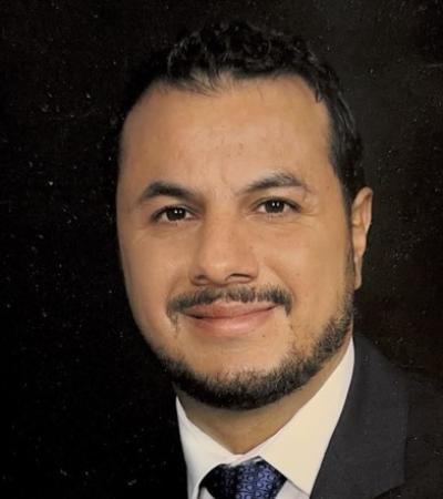 Kellogg Institute tweet media