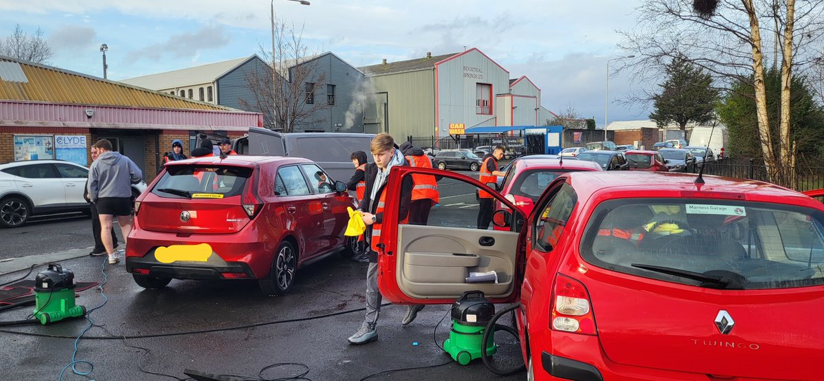 Diane Barbour tweet media