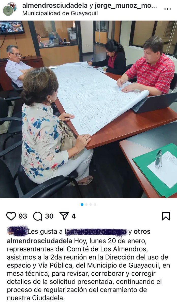 J. Federico Aroca tweet media