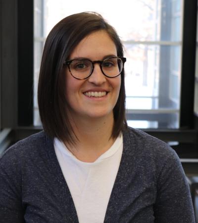 Kellogg Institute tweet media