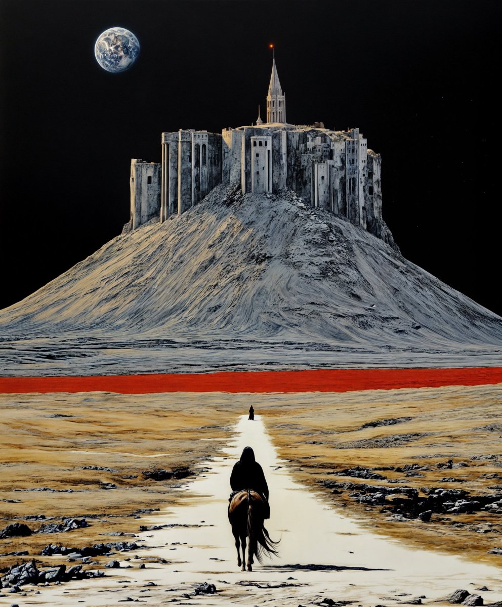 Babs (@babs69420) on Twitter photo 