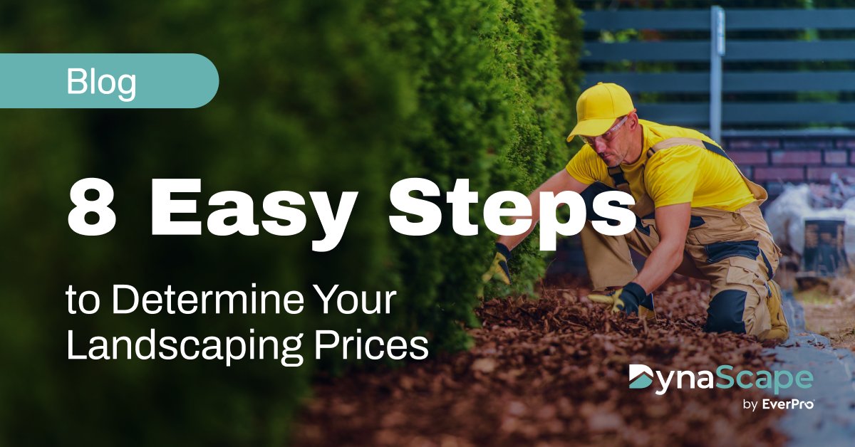 DynaScape tweet media