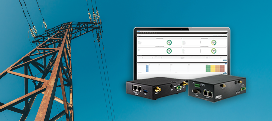 BECTechnologies's tweet image. Enhance your network with industrial IoT? 📡 Partner with BEC! With tailored solutions, comprehensive support, and proven performance, we can help you achieve a smarter and more connected operation.

#IndustrialIoT #ElectricCooperatives #CellularConnectivity #SmartNetworks #BEC