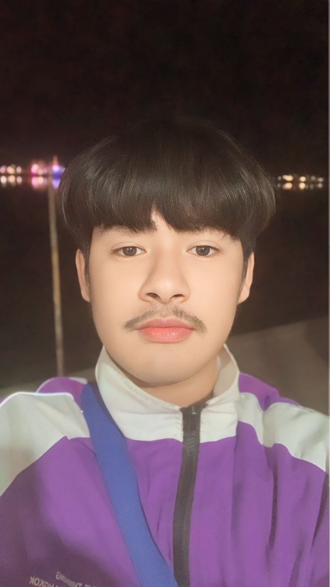 บอล ลี่ tweet media