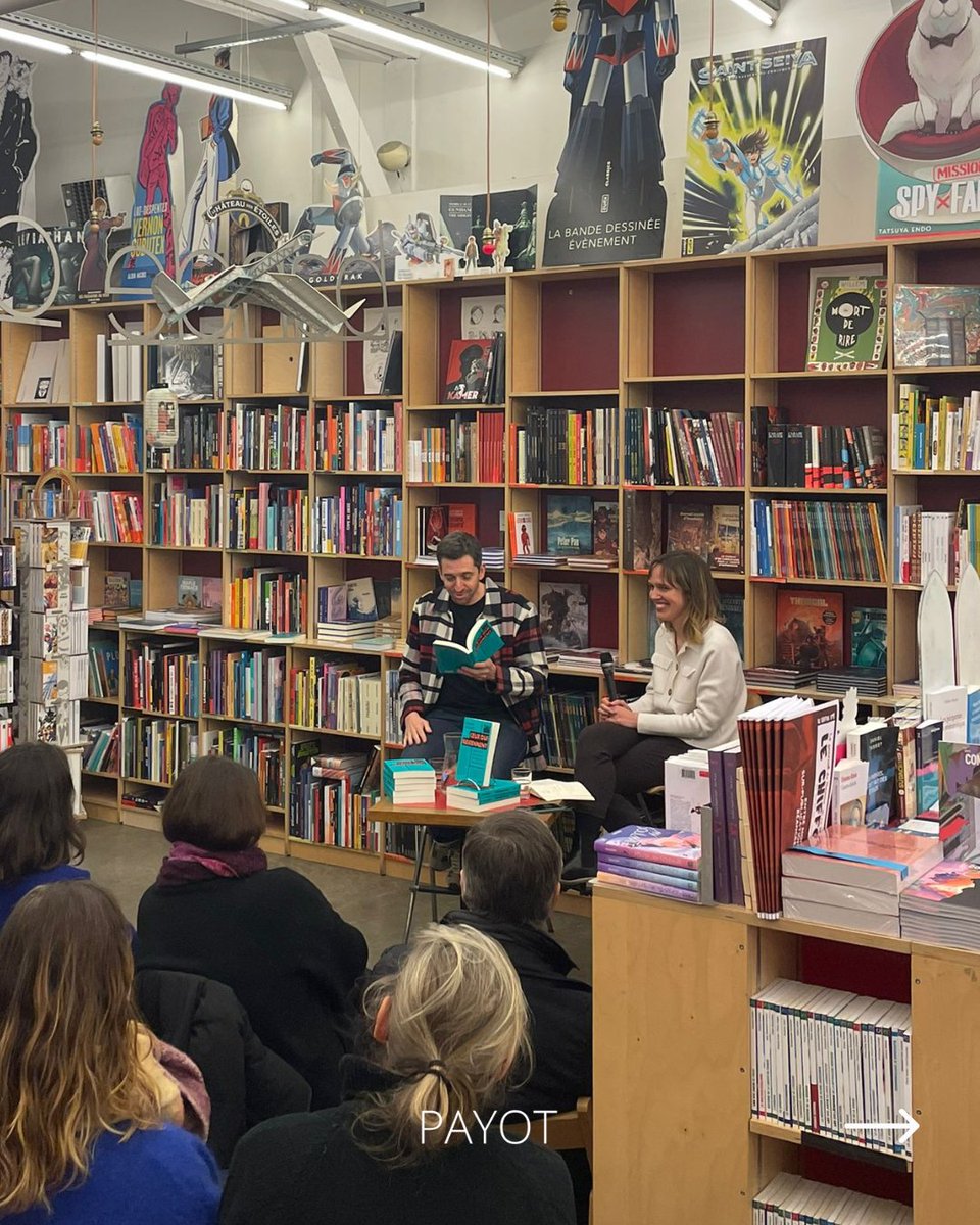 @editionspayot.bsky.social tweet media