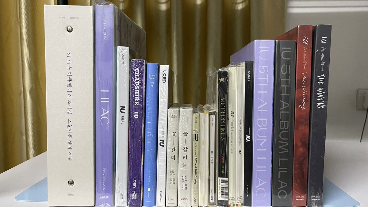 anyfkproblem's tweet image. ขออนุญาตตามหาอัลบั้มพี่ลี่ที่ยังไม่มีครับผม เกาหลี ญี่ปุ่นได้หมดครับ ตัวอย่างอันที่ยังไม่มีเช่นสี่บั้มนี้ครับ ปล.ไม่รวมบั้ม special ล่าสุดครับ #ตลาดนัดIU #ตลาดนัดไอยู