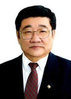 Энэ хүний сайн муу гэж ярих нь мань мэтэд арай л ахдах байх аа.Харин муу нусан чавх Нямбаатар бол яахав😁😁😁