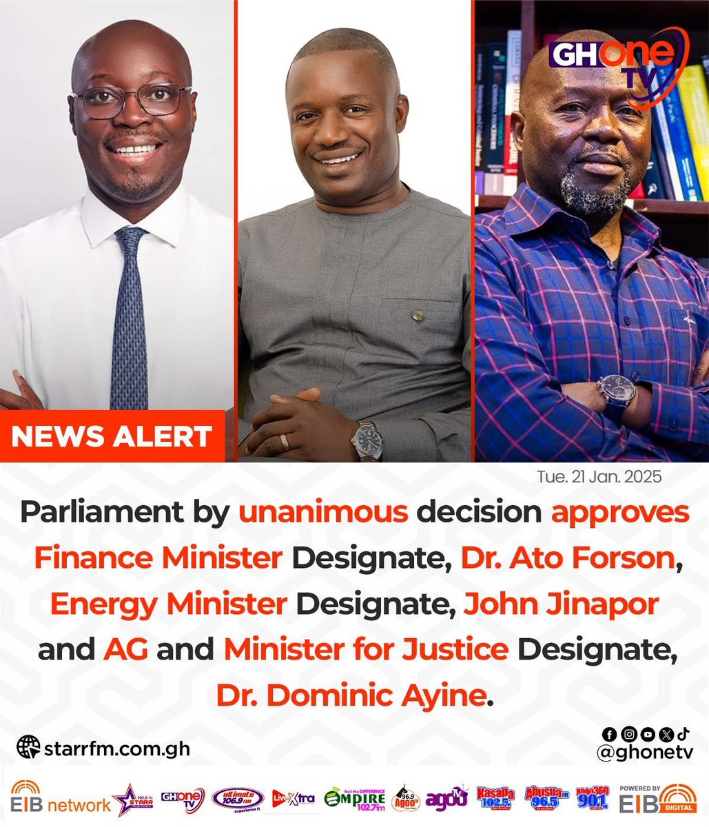 Bernice Abu-Baidoo tweet media