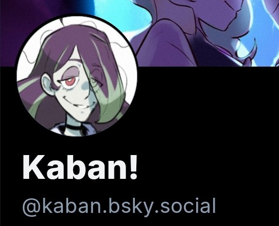 Kaban🍬 (@kaban_bang) on Twitter photo 