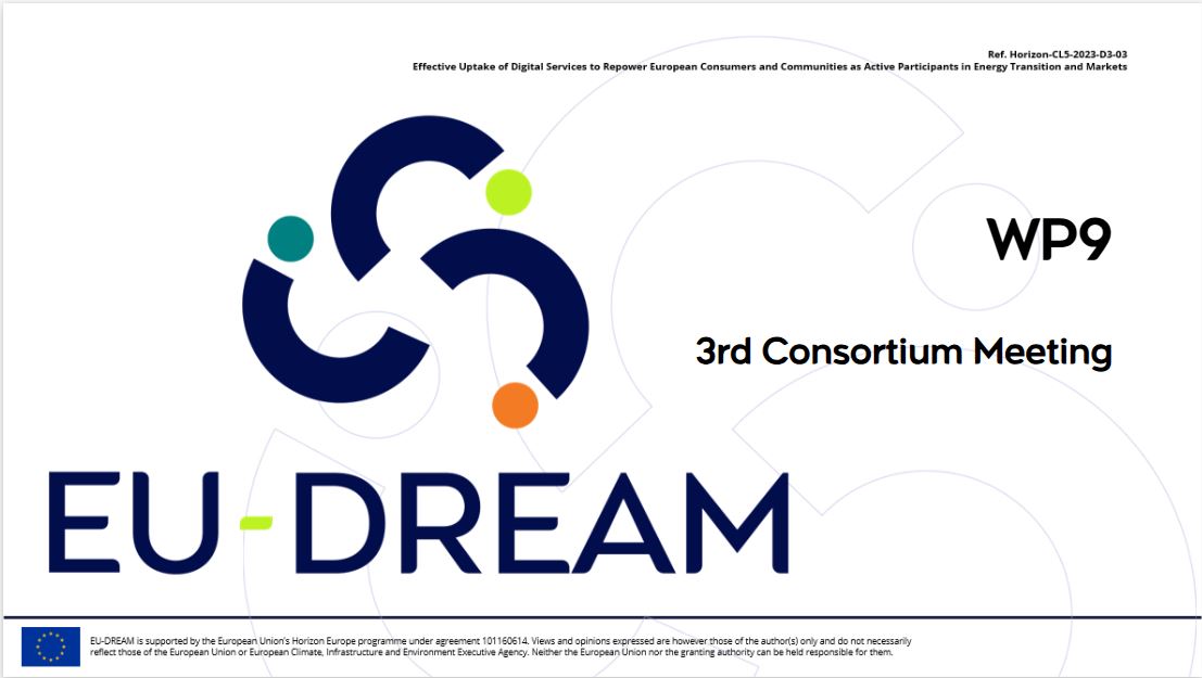 @eudream_project tweet media