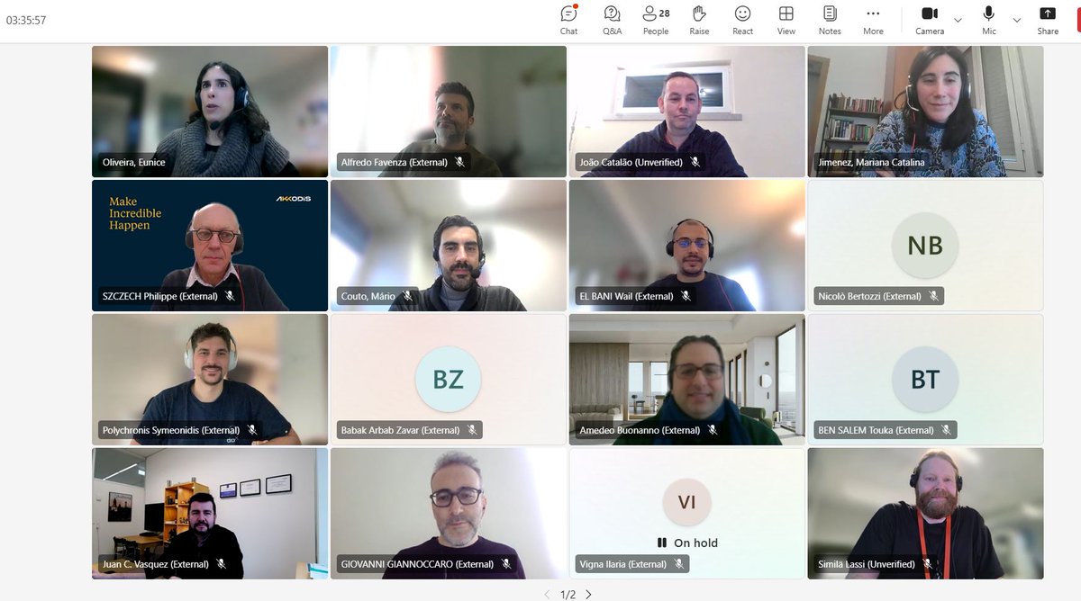 @eudream_project tweet media