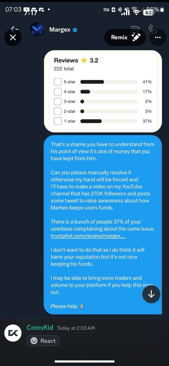 Kyle Jackson tweet media