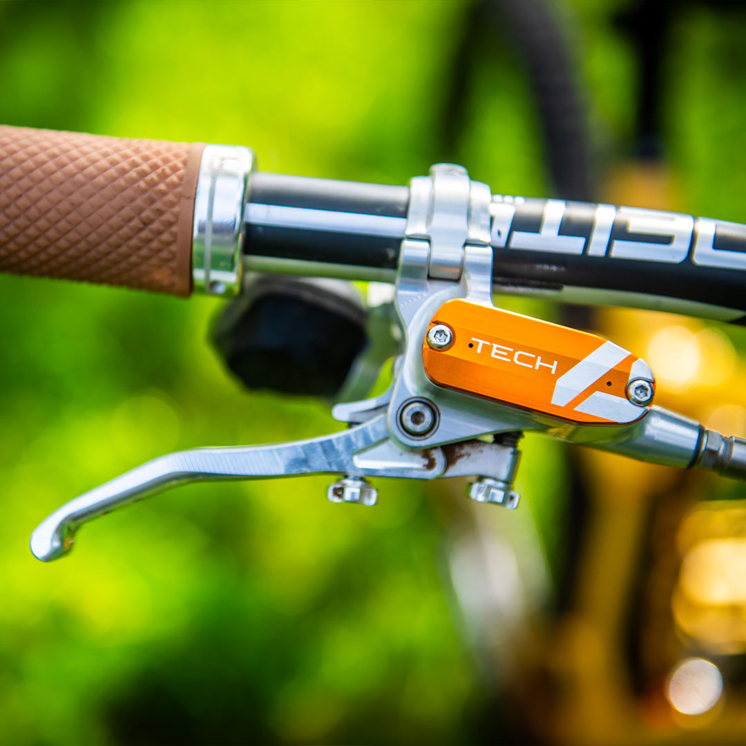 Hope Technology tweet media