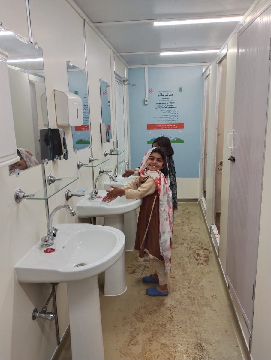 Salman Sufi Foundation tweet media