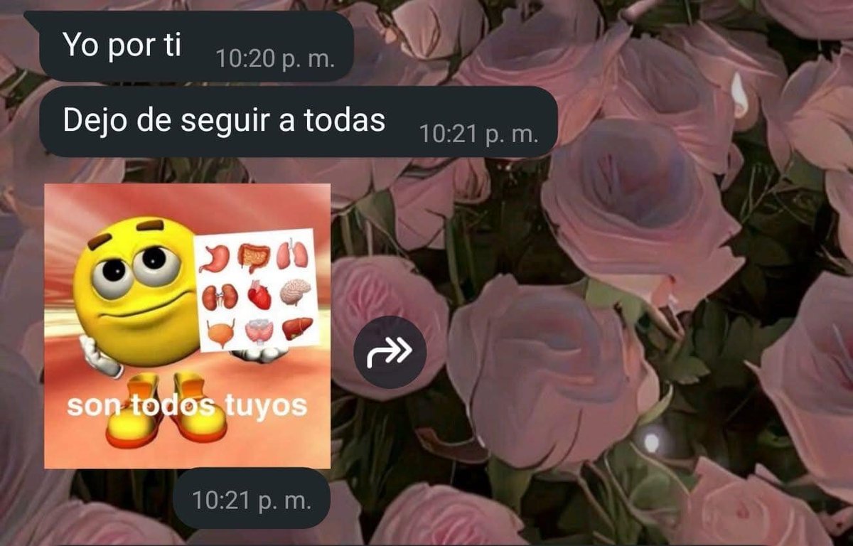 Rolita (@_onerolita) on Twitter photo 