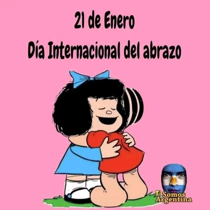 Por un mundo con amor!! #Cuba