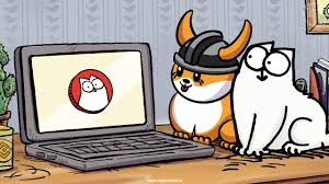 cheezery's tweet photo. @dubzyxbt add $CAT and floki to your wallet https://t.co/46hfRdoAXt