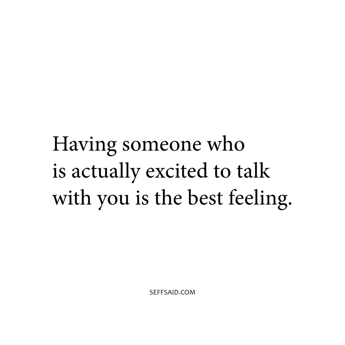 Inspirational Quotes (@seffsaid) on Twitter photo 