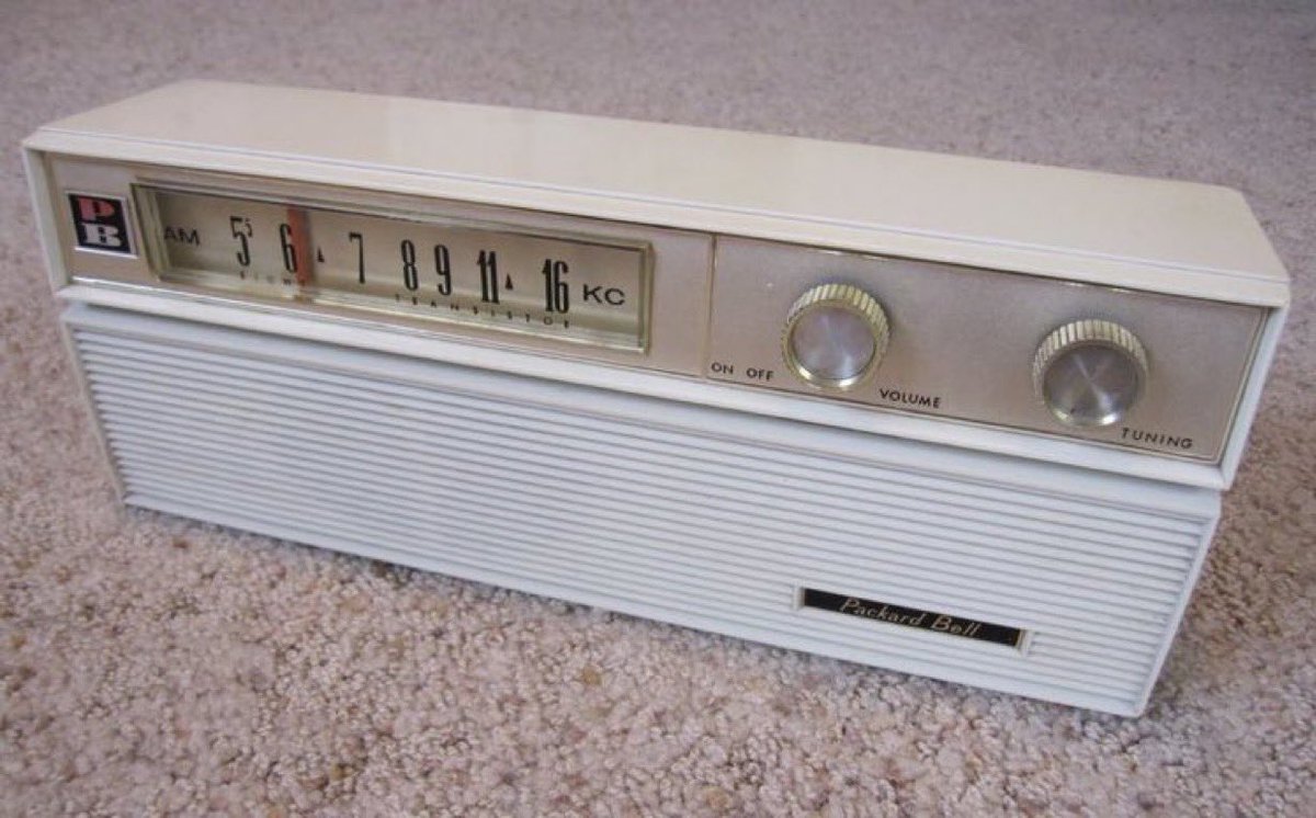 Super 70s Sports tweet media