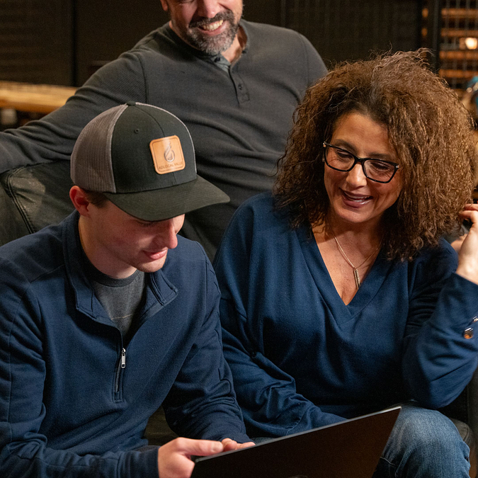 adlocalvalue's tweet image. Behind the screens, we’re always on the scene! 💻

From ensuring your ad is live to making sure it leaves a lasting impact, we’re the team that makes your business shine.

#AlwaysOn #LocalAdsThatWork #ADLocalValue