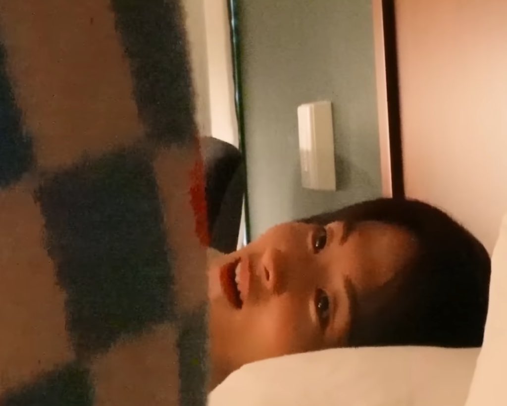 ทุกคน🥹🥹🥹🥹🥹🥹🥹🥹🥹🥹🥹🥹🥹🥹🥹🥹🥹🥹🥹🥹🥹🥹🥹🥹🥹🥹🥹🥹🥹🥹🥹🥹🥹🥹🥹🥹🥹🥹🥹🥹🥹🥹🥹🥹🥹🥹🥹🥹🥹🥹🥹🥹🥹🥹🥹🥹🥹🥹🥹🥹🥹🥹🥹🥹🥹🥹🥹🥹🥹🥹🥹🥹🥹🥹🥹🥹🥹🥹🥹🥹🥹🥹🥹🥹🥹🥹🥹🥹🥹🥹🥹🥹🥹🥹🥹🥹🥹🥹🥹🥹🥹🥹🥹🥹🥹🥹🥹🥹🥹🥹🥹🥹🥹🥹🥹🥹🥹🥹🥹🥹🥹🥹🥹🥹🥹