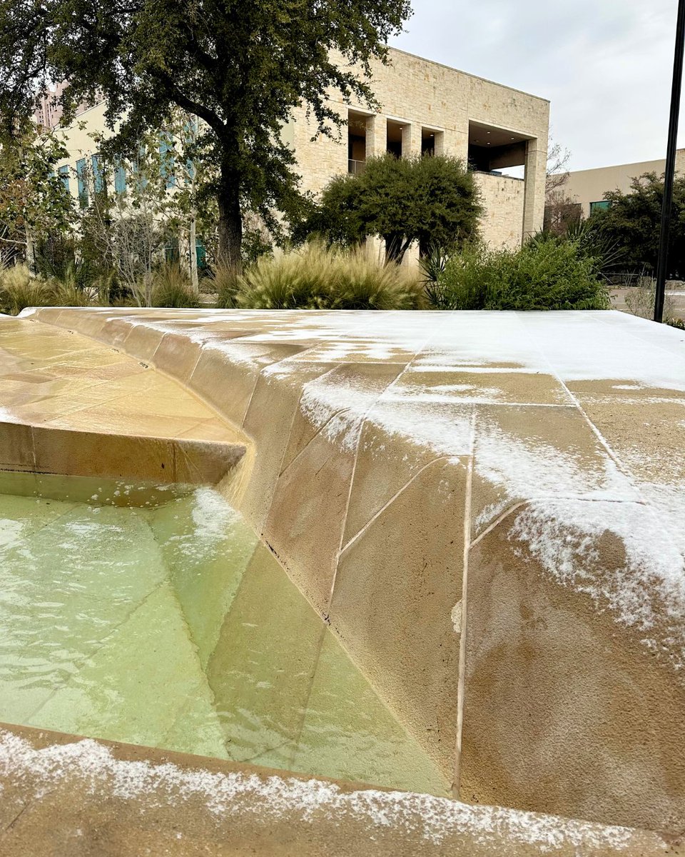 Hemisfair tweet media